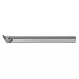 Furatkés, HM  10/07 mm