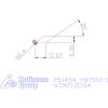 VC.T 110304  HB7010-1