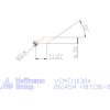 VC.T 110304  HB7130-2