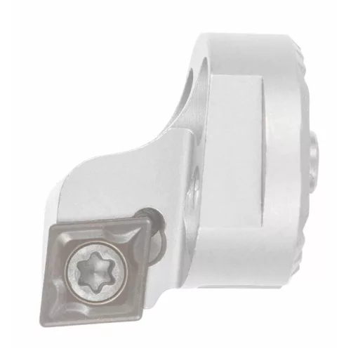 GARANT Master Mute furatkés szár rezgéscsillapító GL/16