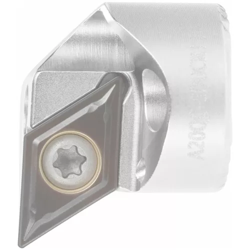 GARANT Master Mute furatkés szár rezgéscsillapító QC/32