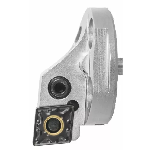 GARANT Master Mute furatkés szár rezgéscsillapító DM/60