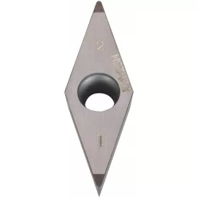 VBGW 160402  ME