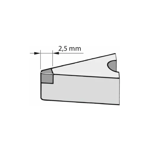 VBMW 160404  M