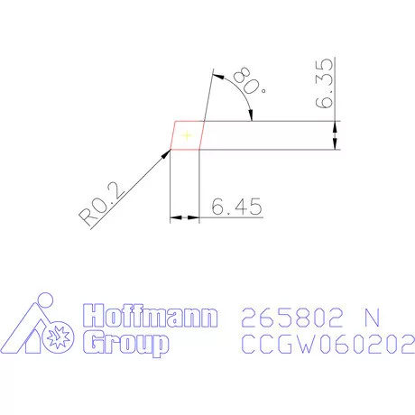 CCGT 060202 FN  N
