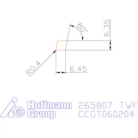 CCGT 060204 FN  TWF