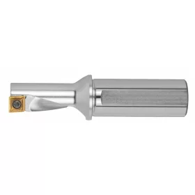 „4 in 1” esztergáló és fúrószerszám 2,25×D 10 mm