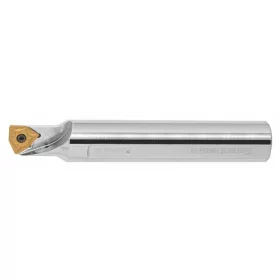 „5 in 1“ esztergáló és fúrószerszám 1,5×D 10 mm