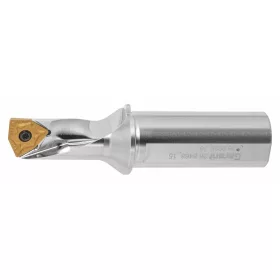 „5 in 1“ esztergáló és fúrószerszám 2,25×D 10 mm