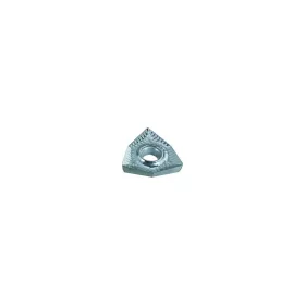 WCHX 060204  ALU