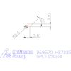 GPCT S50104  HB7035