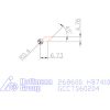 GCCT 060204  HB7410