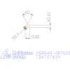 TDAT 070104  HB7035
