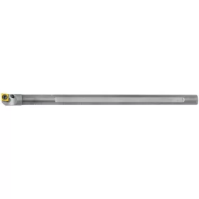 Furatkés HM  60/S4 mm