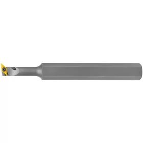 Furatkés HSS  65/S5 mm