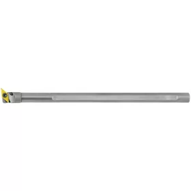 Furatkés, HM  100/06 mm