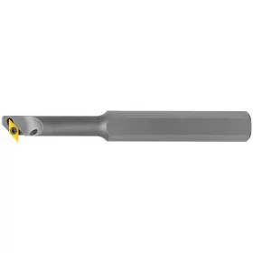 Furatkés HSS  65/S5 mm