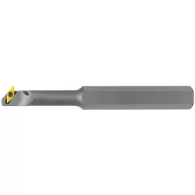 Furatkés HSS  65/S5 mm