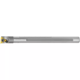 Furatkés HSS  50/07 mm