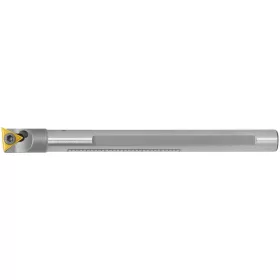 Furatkés HSS  50/07 mm