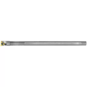 Furatkés HM  75/07 mm