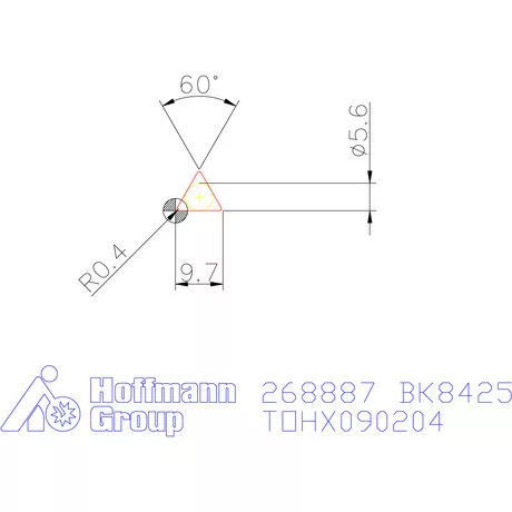 TOHX 090204 semleges  BK8425