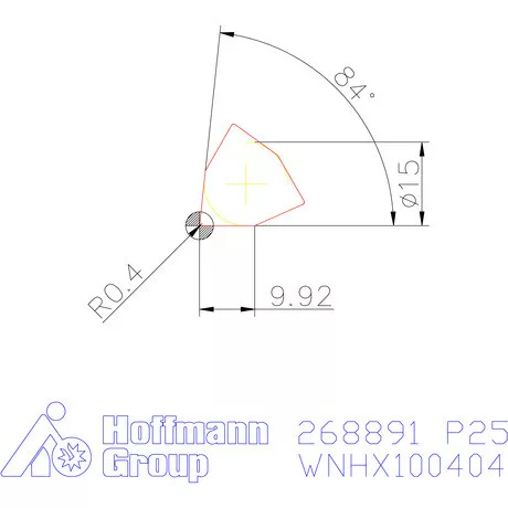 WNHX 100404 jobbos  P25