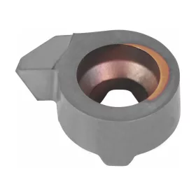   Mini váltólapka belső kiesztergáláshoz forgácstörő nélkül jobbos 11 mm
