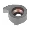 Mini váltólapka belső beszúráshoz jobbos 8/2,0 mm
