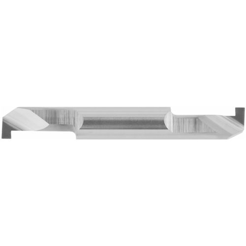 Mikro beszúró betét, belső, jobbos  5,2/1,5 mm