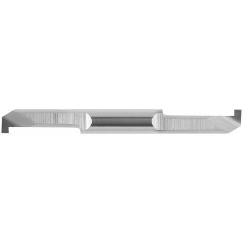 Mikro beszúró betét, belső, jobbos  5,2/1,5 mm