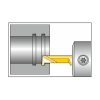 Mikro beszúró betét, belső, jobbos  6,2/1,5 mm