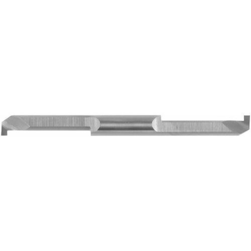 Mikro beszúró betét, belső, jobbos  6,2/1 mm