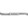 Mikro beszúró betét, belső, balos  6,2/1,5 mm
