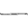 Mikro beszúró betét, belső, balos  6,2/1,5 mm