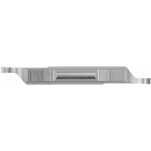 Mikro axiális beszúró betét, külső, jobbos  6,2/1,5 mm