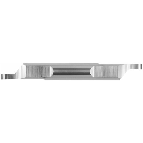 Mikro axiális beszúró betét, belső, jobbos  6,2/1,5 mm