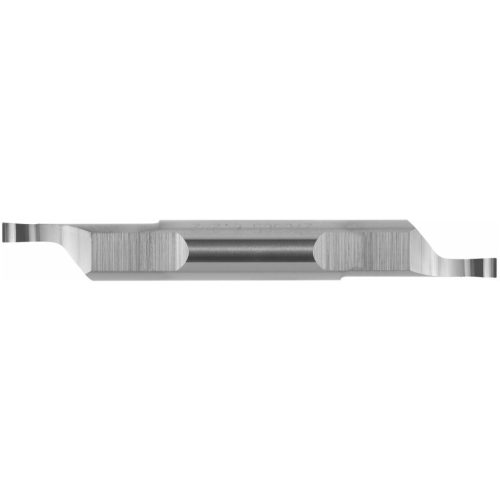 Mikro axiális beszúró betét, belső, balos  6,2/1 mm