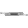 Mikro axiális beszúró betét, belső, balos  6,2/3 mm