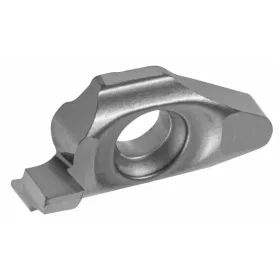 MINCUT MIGR forgácsoló betétek semleges 1,5/8 mm