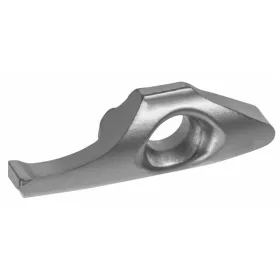 MINCUT MIFR forgácsoló betétek semleges 1,5/8 mm