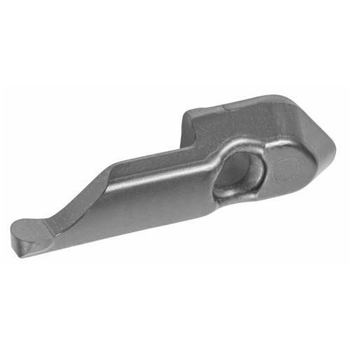 MINCUT MIFR forgácsoló betétek Teljes rádiusz 2,5/10 mm