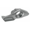 MINCUT MEFL forgácsoló betétek semleges 2,2/8 mm