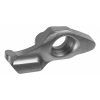 MINCUT MEFL forgácsoló betétek Teljes rádiusz 2,5/10 mm