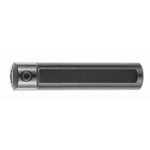 simturn AX késszár D = 4 mm 20 mm