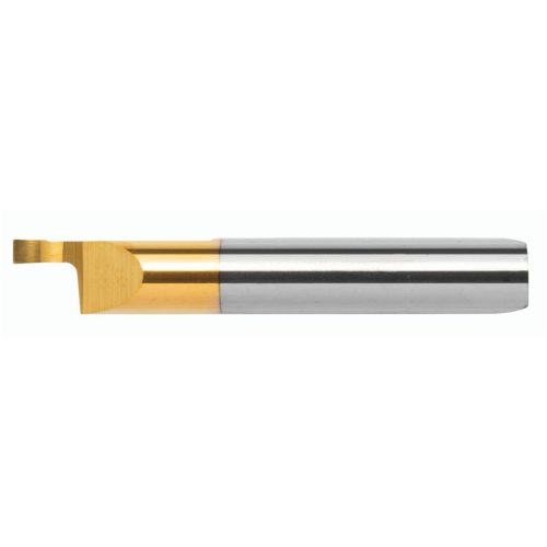 simturn AX axiális beszúró betét csapoknál, jobbos  6,2/1 mm