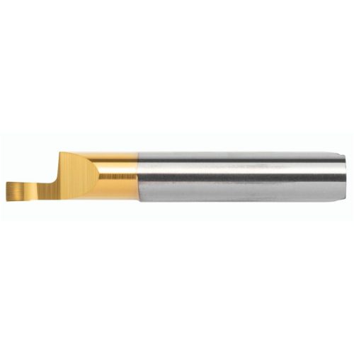 simturn AX axiális beszúró betét furatokhoz, jobbos  6,2/1 mm