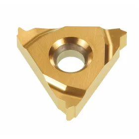 Teljes profilú lapka 60° külső jobbos  1 mm