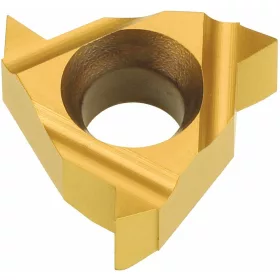 Részprofil lapka 60° külső, jobbos  0,5-1,5 mm