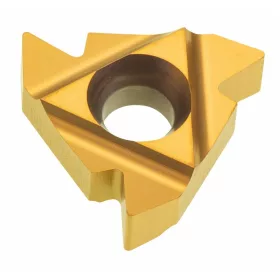 Részprofil lapka 60° külső, jobbos  0,5-1,5 mm